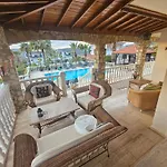Belle ,fethiye * فتحية