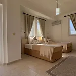 Belle ,fethiye * فتحية