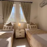 فيلة Belle ,fethiye *