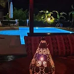 Belle ,fethiye * فتحية