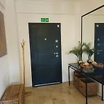 Belle ,fethiye فيلة فتحية