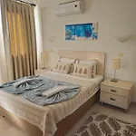 Belle ,fethiye فتحية