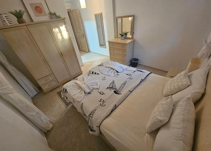 Belle ,fethiye * Fethiye