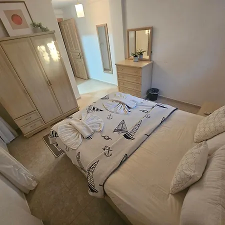 Belle ,fethiye * フェティエ