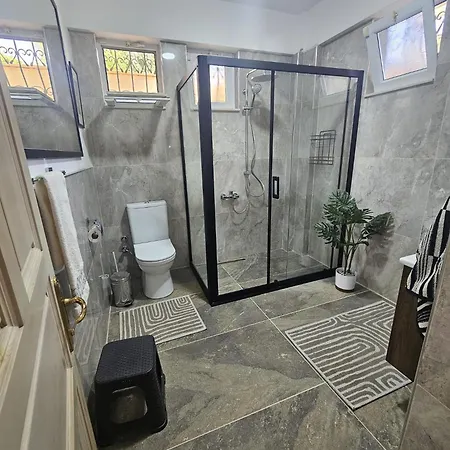 Belle ,fethiye * フェティエ