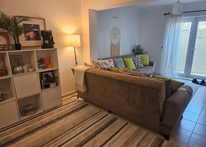 Belle ,fethiye Φετιγιέ