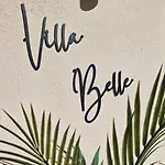 Belle ,fethiye Villa Fethiye