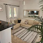 Belle ,fethiye Villa *