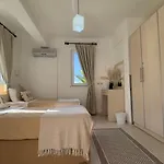 Villa Belle ,fethiye Fethiye