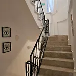 ヴィラ Belle ,fethiye