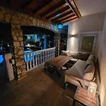 Belle ,fethiye ヴィラ
