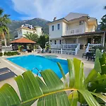 Belle ,fethiye Fethiye