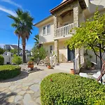 Belle ,fethiye Villa Fethiye