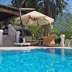 Belle ,fethiye * Fethiye
