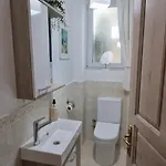 Вилла Belle ,fethiye *