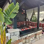 Belle ,fethiye Villa