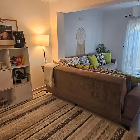 Belle ,fethiye Fethiye