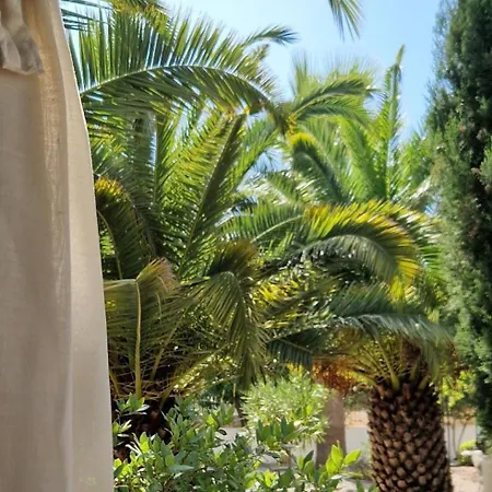 Belle ,fethiye