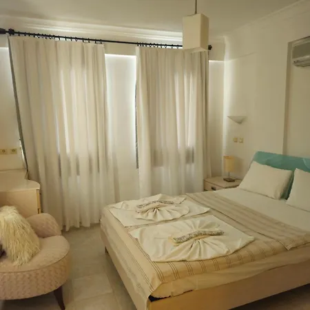 Villa Belle ,fethiye *