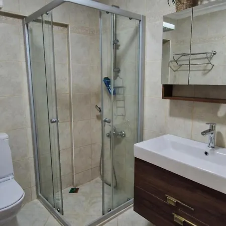 Villa Belle ,fethiye Fethiye