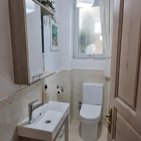 Villa Belle ,fethiye *