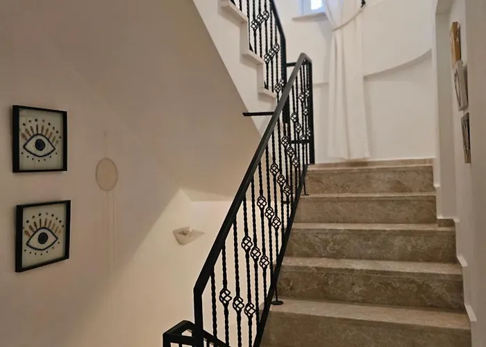 Villa Belle ,fethiye